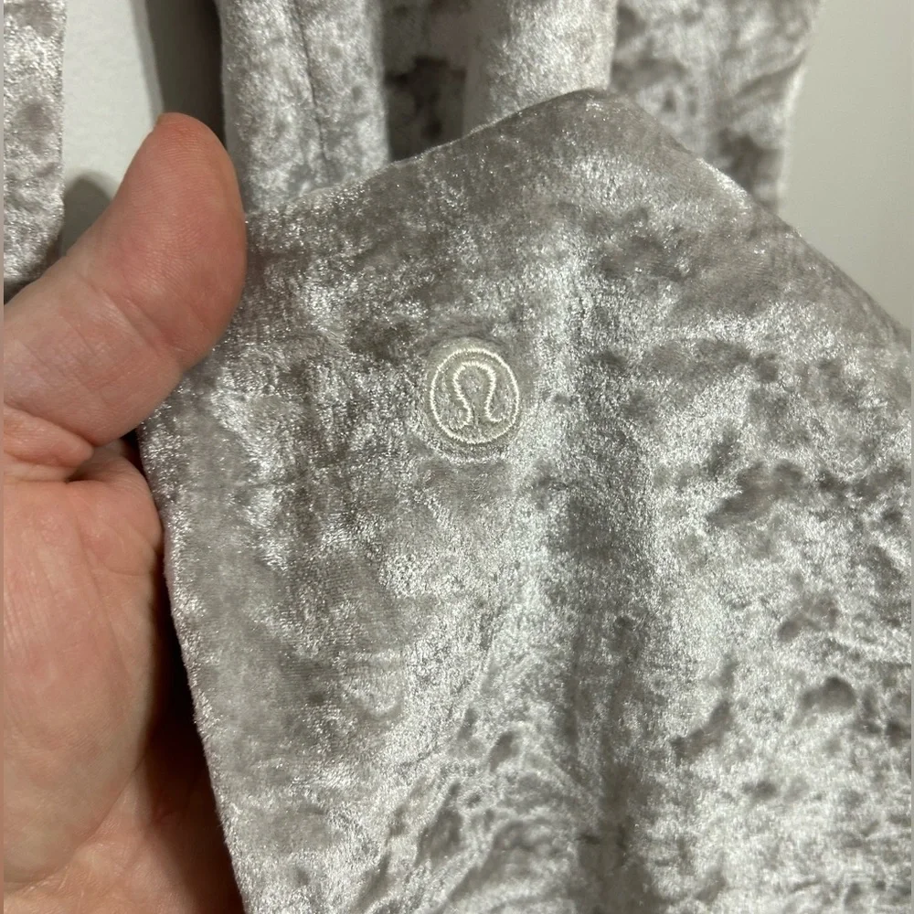 lululemon athletica style w5daks